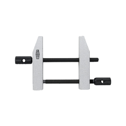 Serre-joints parallèle