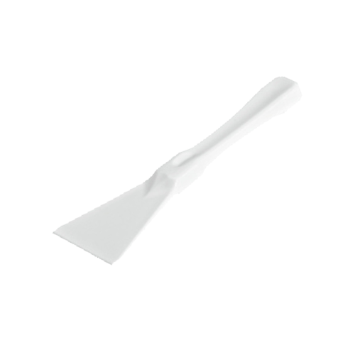 Spatules, truelles