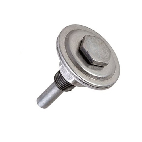 Plateaux pour roues blaze rapid strip