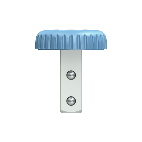 Accessoires pour clé dynamométrique, testeurs