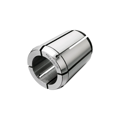 Pince pour tube Coromant
