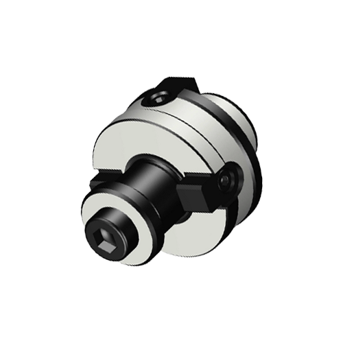 Adaptateur varilock