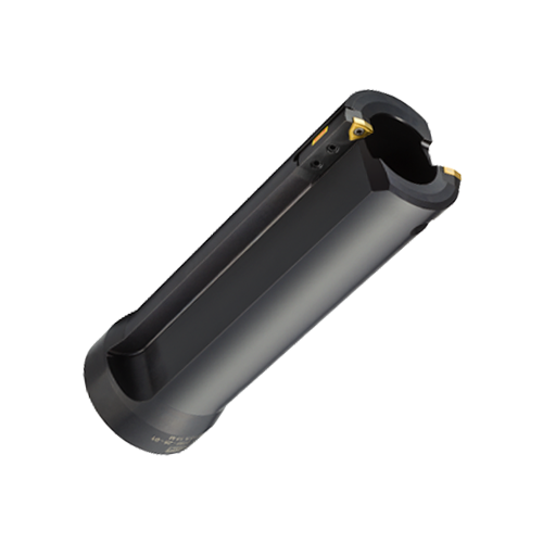 Outils de trépanage