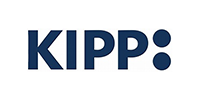 KIPP