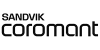 SANDVIK COROMANT