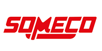 SOMECO
