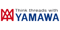 YAMAWA
