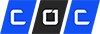 Logo Cobalt Outils Coupants