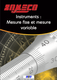 1_instruments-de-mesure