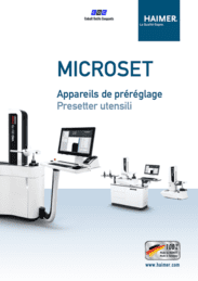 2021-04-Microset-FR-IT-screen