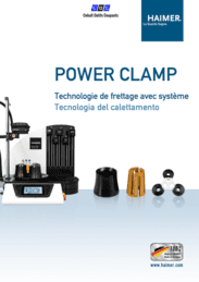 2021-04-Power-Clamp-FR-IT-screen_01