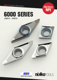 6000-series-NPI-EN