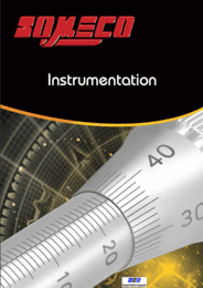 9_instrumentation