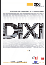 DIXIcat-18_01_FR_complet