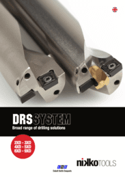 DRS_Drilling_Systems_EN