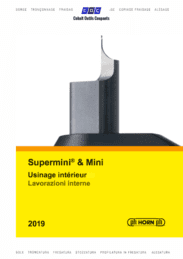 Supermini-Mini_2019
