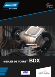 flyer_meules_touret-digital