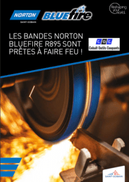 norton_bluefire_r895_belts_flyer_fr
