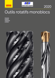 outils-rotatifs-monoblocs-1